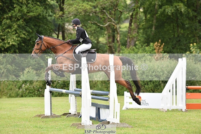 140102-194216-00259 - BE 90 SJ 08-45 to 10-00