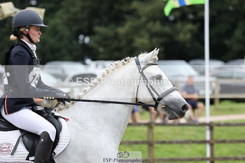 240803-124745-05159 - 159-April_Joynson-CROSSKEYS_BOY