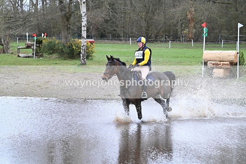 WJ7_5273 - Time 13:35 to 13:48