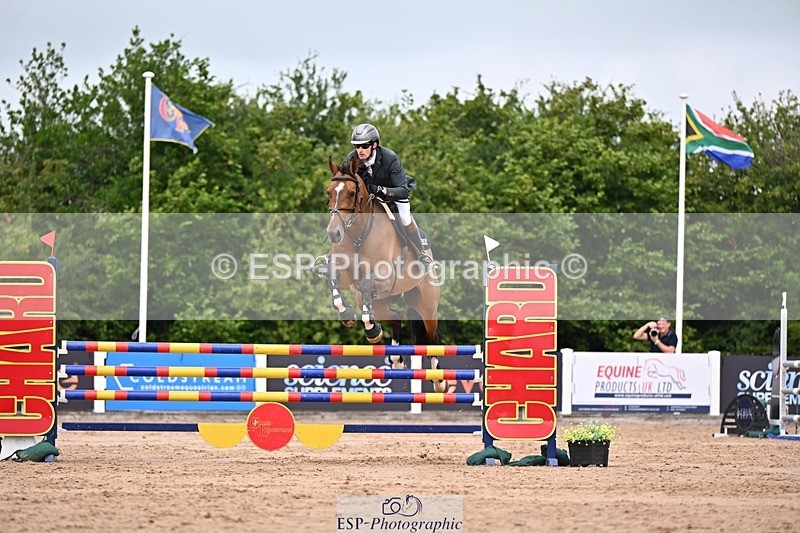 250718-121533-10334 - Cls 22, Amateur Tour