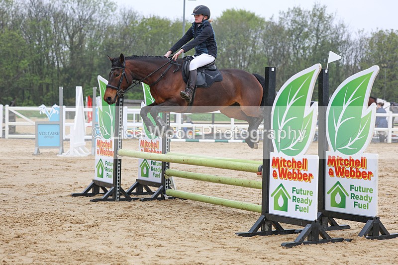 3E7A1750 - Class 3: Senior 80cm