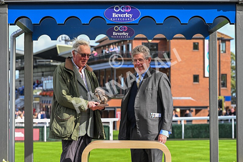 170925-Race 3-Caim-4651 - Race 3