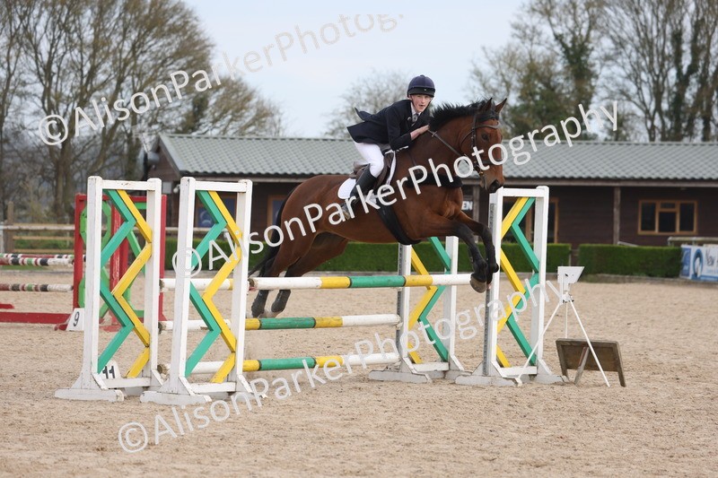 20260322-1873 - Class 5 - 1.0m