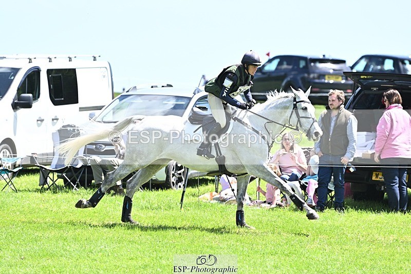 240525-120557-12911 - 368-ROCHDAN_FLEX-Emily_Philp