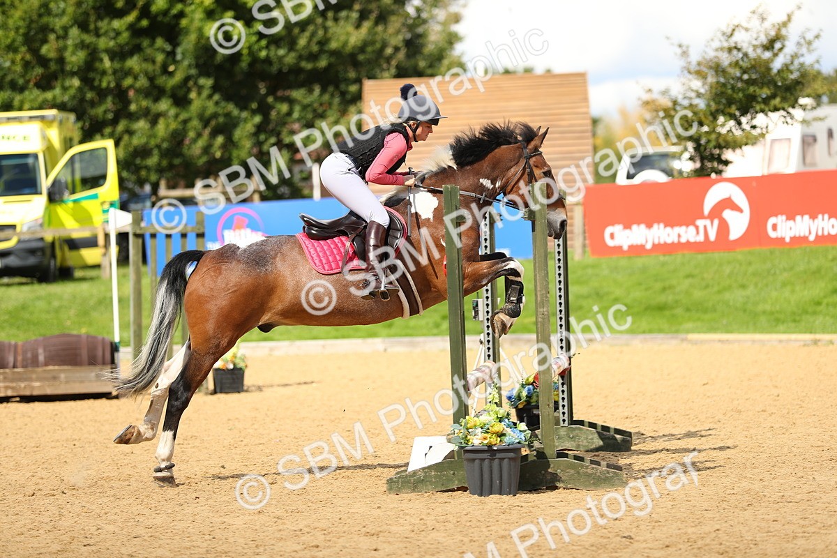 SBM_05871 - E7 Eventers Challenge 70cm Championship