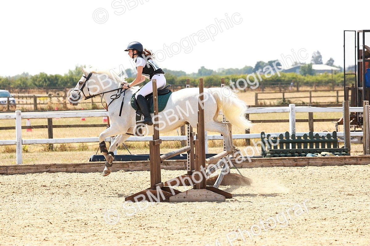 SBM_003761 - AE - 80cm