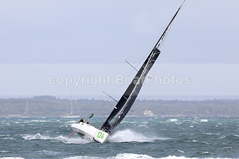210808 OBPORTUS IV FRA124 1Y3A2282_Edit - FASTNET RACE 2021