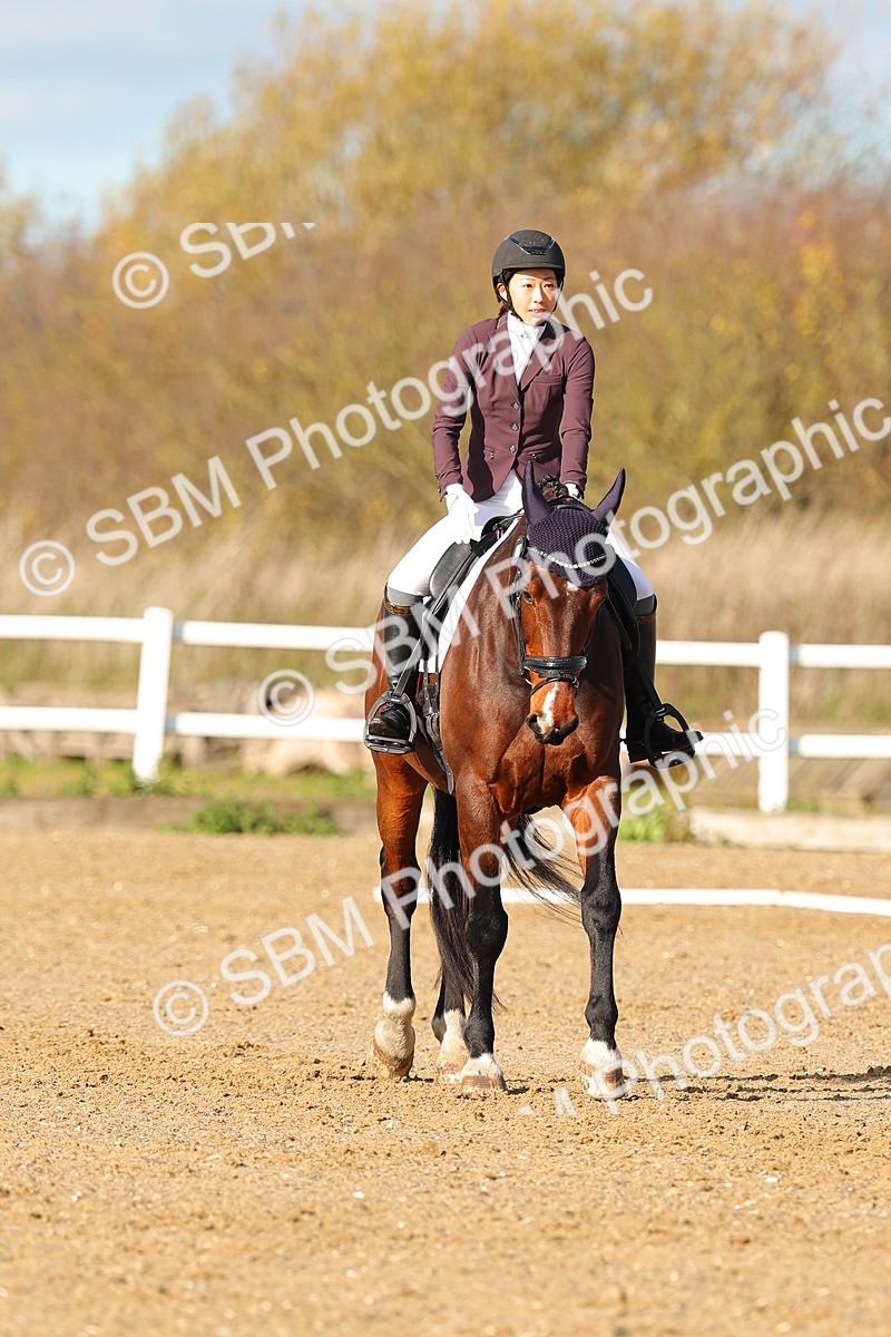SBM_000629 - Novice 4