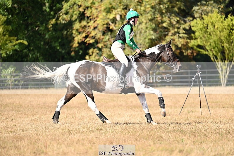 250824A-155554-39363 - 2175-Isabelle.Haigh-Rita