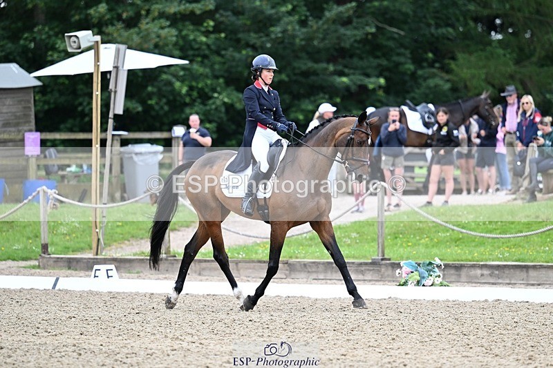 260529A-115435-08126 - G-763-Kirsty.Chabert