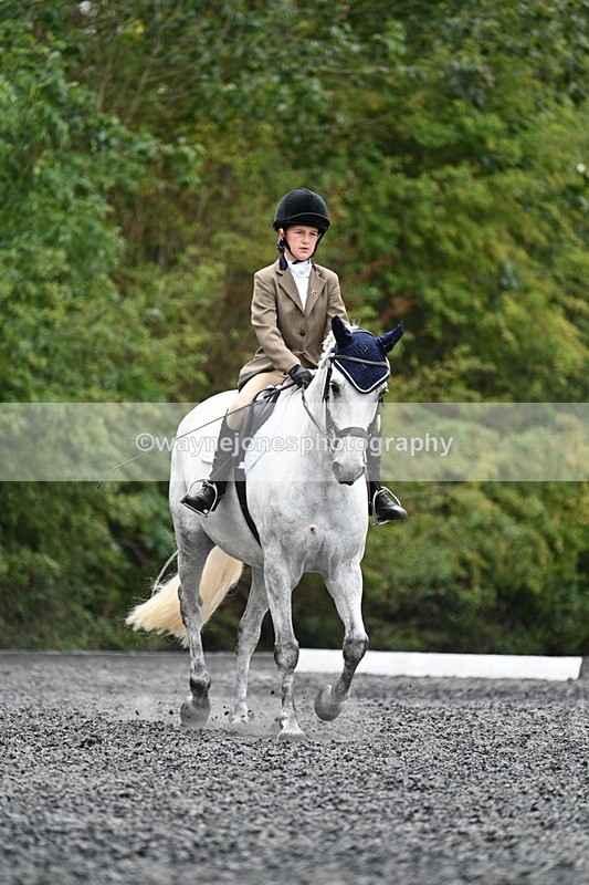 WJ7_7380 - Time 12:53 to 13:18