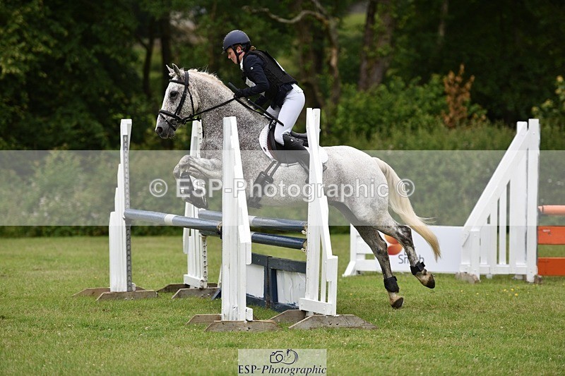 140102-210856-02009 - BE 90 SJ 10-00 to 11-00