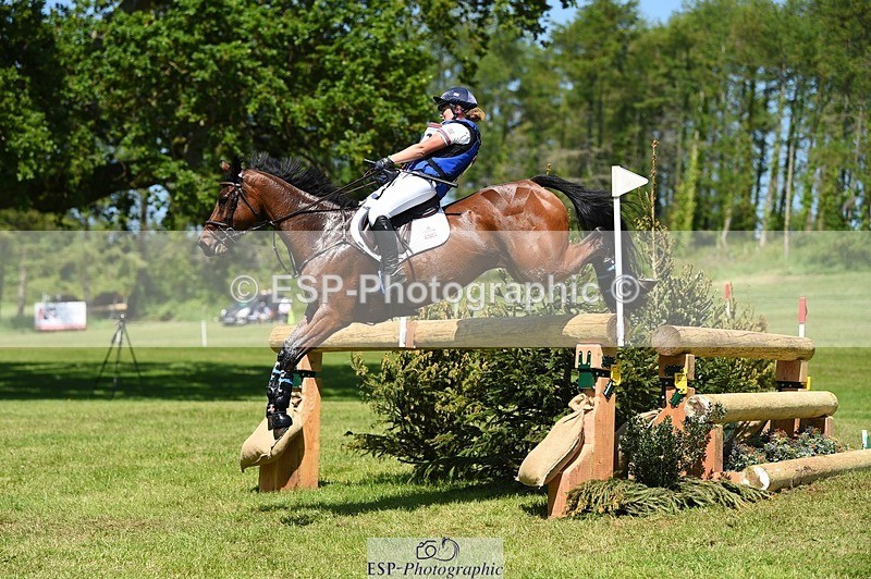 230527-141252-09723 - 322-CHANSON_DU_VILLAGE-Phoebe_Locke-XC