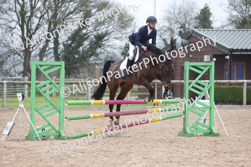 20260308-1015 - Class 4 - 90cm