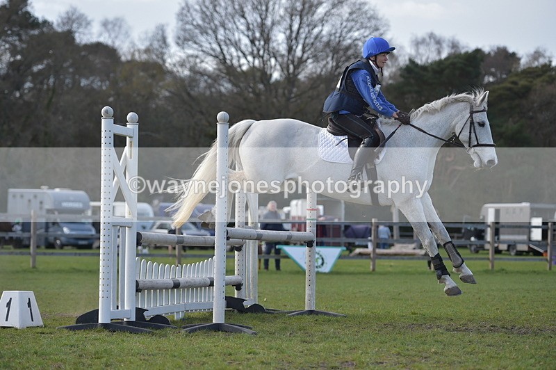 NGP_2896 - Time 14:44 to 15:11