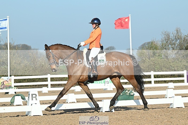 250403-081017-00267 - 038-Tyler.Bradshaw-Mexx