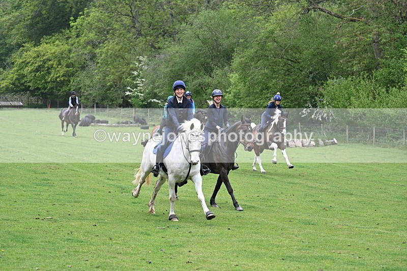 WJ7_2327 - Camera B