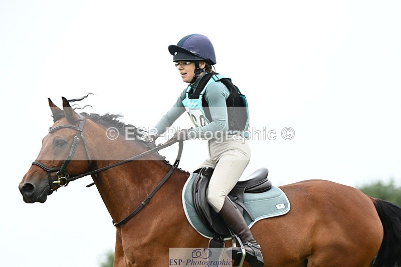 240831A-152409-04855 - 269-Vivienne.Hodges-STORM.TROOPER