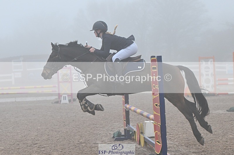 251115-102601-00121 - Cls 5 Pony British Novice and 80cm Open