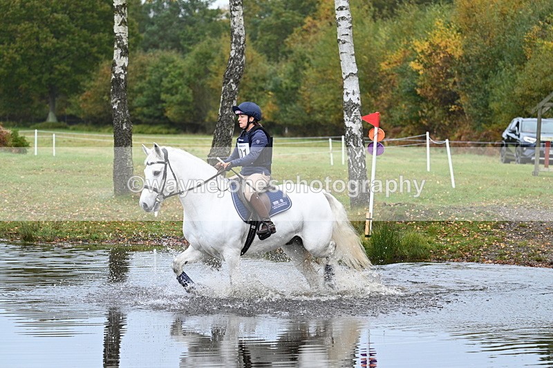 WJ7_9427 - 80cm Cam 2 Water Time 10:08 to 10:23