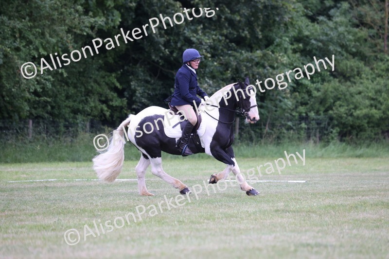 20250605-0341 - Class 3 - Prelim 3