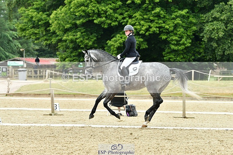 230623-100852-00254 - Cls 1 Prelim 17 9.45 to End