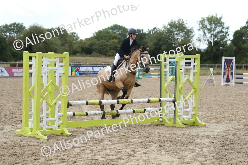 20250831-1270 - Class 5 - 80cm