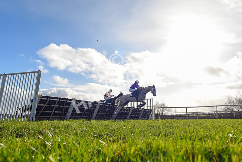 250225-Race 1-Quian-2939 - Race 1