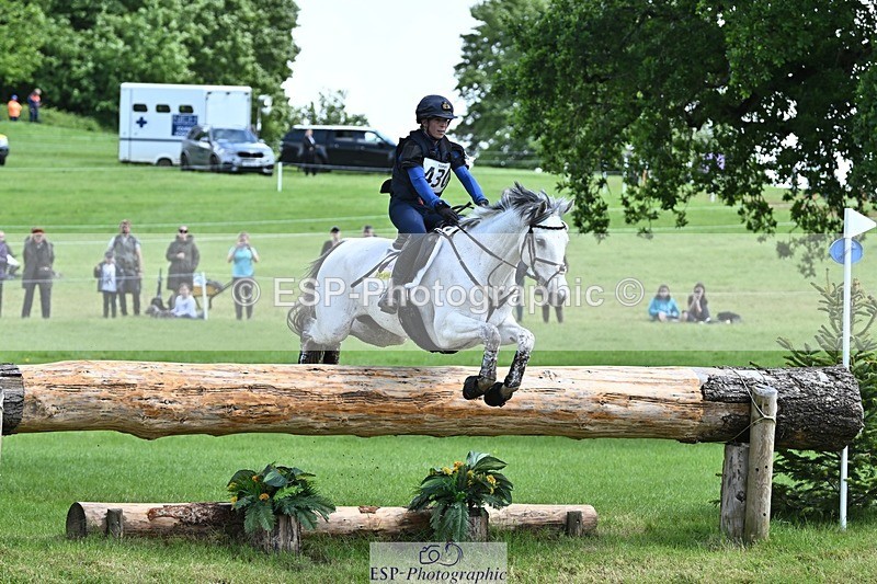 240526-121312-21872 - 430-DHI_JACKPOT-Vittoria_Panizzon