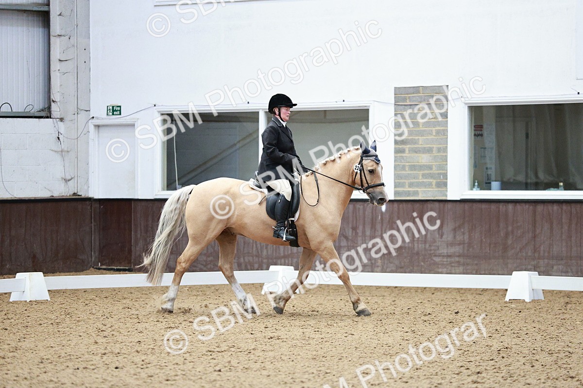 SBM_004662 - Class 13 - Novice FSM - 10.10-9.54