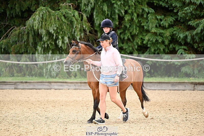 250622A-091424-00139 - Cls 1 40cm