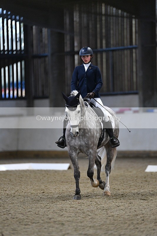 WJ5_1481 - Time 09:52 to 10:25