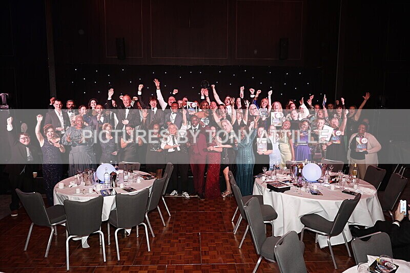 _09I6590 - GBCA London 2024