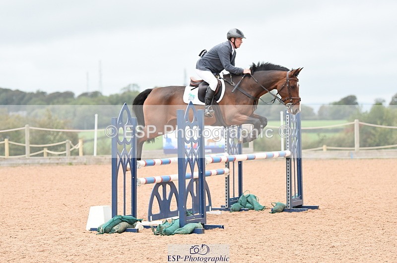 230927A-223340-00391 - Cls 4 Newcomers & Open