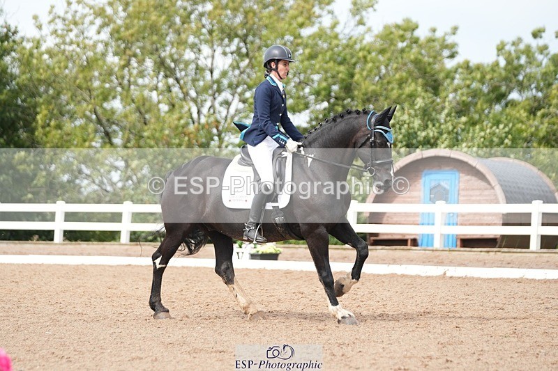 250907-131352-07542 - 045-Alys.MatraversJannick