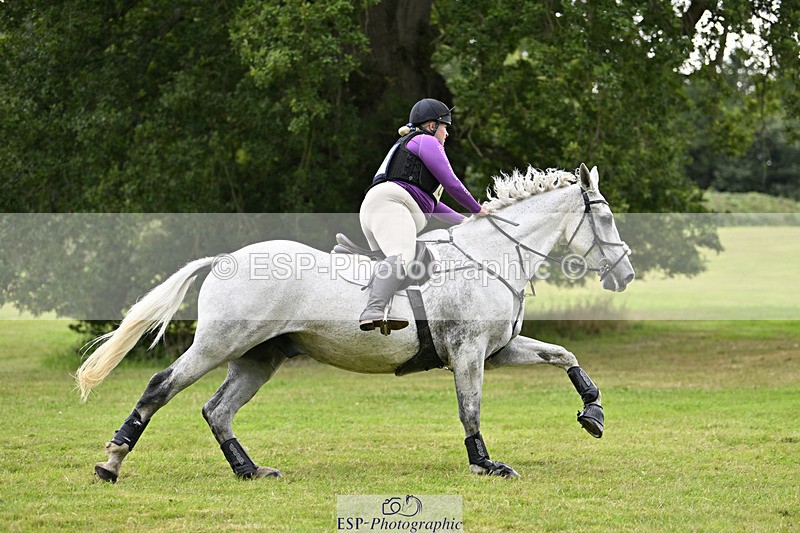 240825X-155054-36119 - 80cm XC 15.30 to 16.30