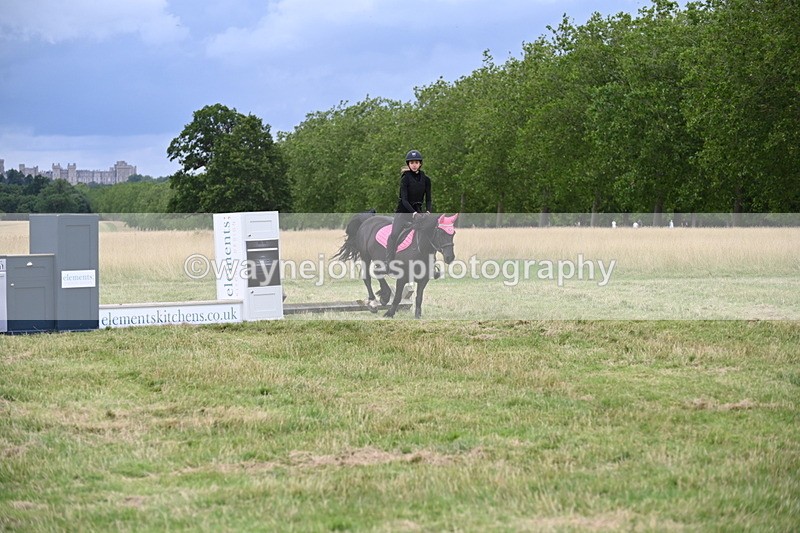 WJ6_3151 - Time at Jump 11:06 to 11:40