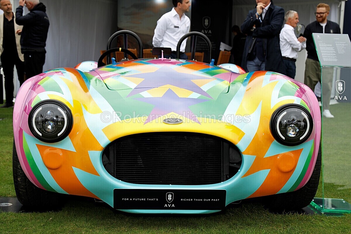 _56A3648 - Salon Prive SEPT 2021