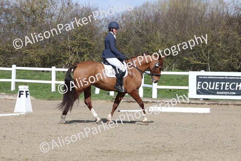 20260314-2213 - CT2 - Prelim 1