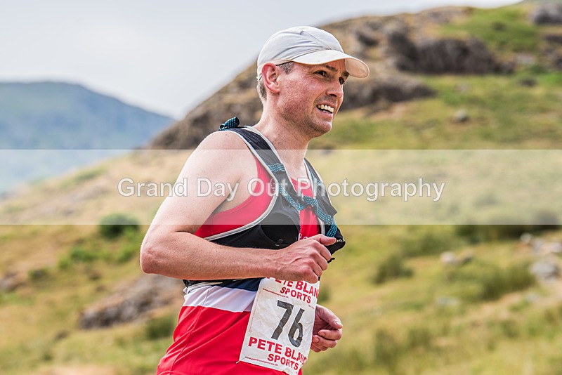 Great Lakes-596 - Great Lakes Fell Race Saturday 17th June 2023