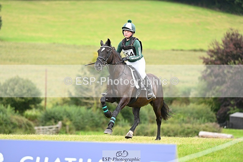 230827-143513-26856 - XC Start to 15.00