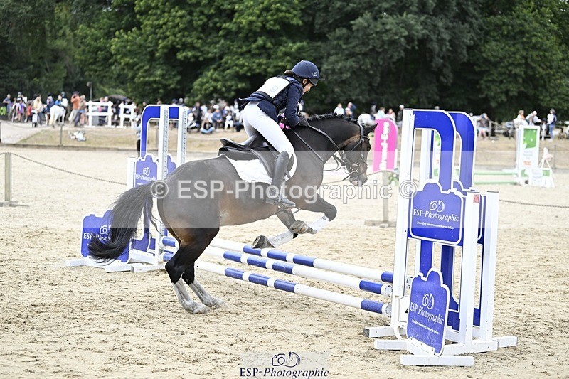 250820A-130929-06947 - Round 1, Start to 1.30pm Break