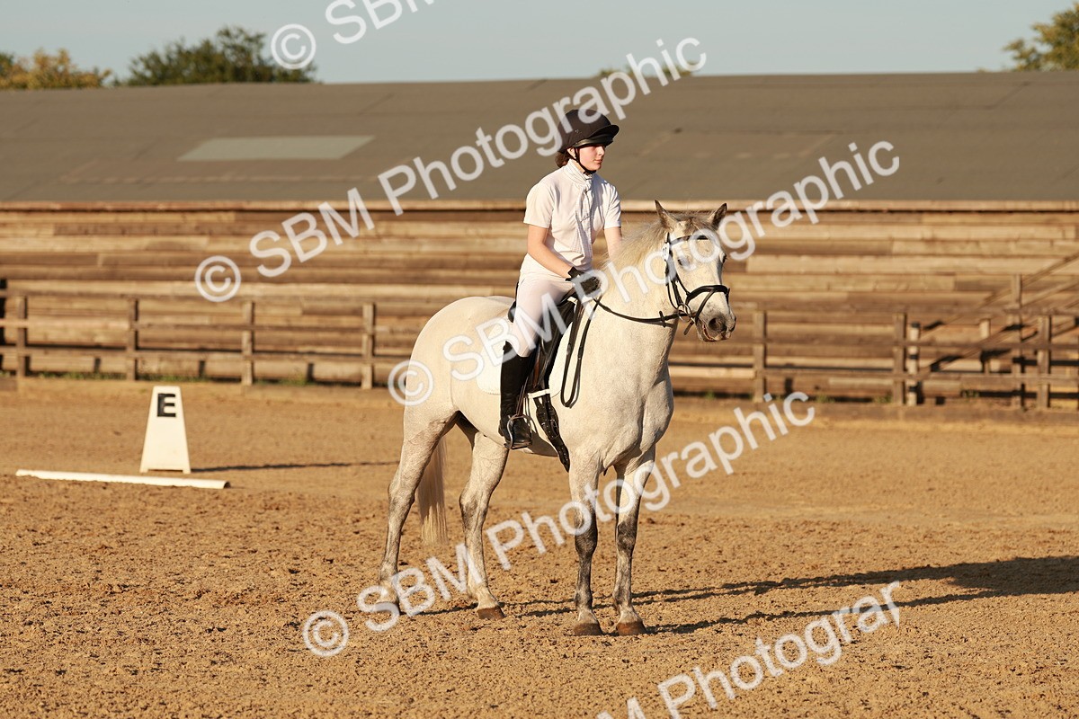 1I0A9842 - Class 7-8  - Elementary 1-PYO