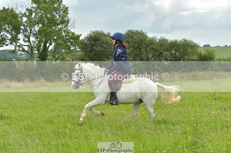 230803A-142300-00859 - Bernie's Group Ride