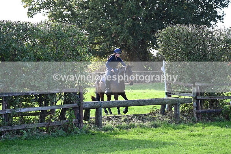 WJ7_7908 - Time 11:40 to 12:12