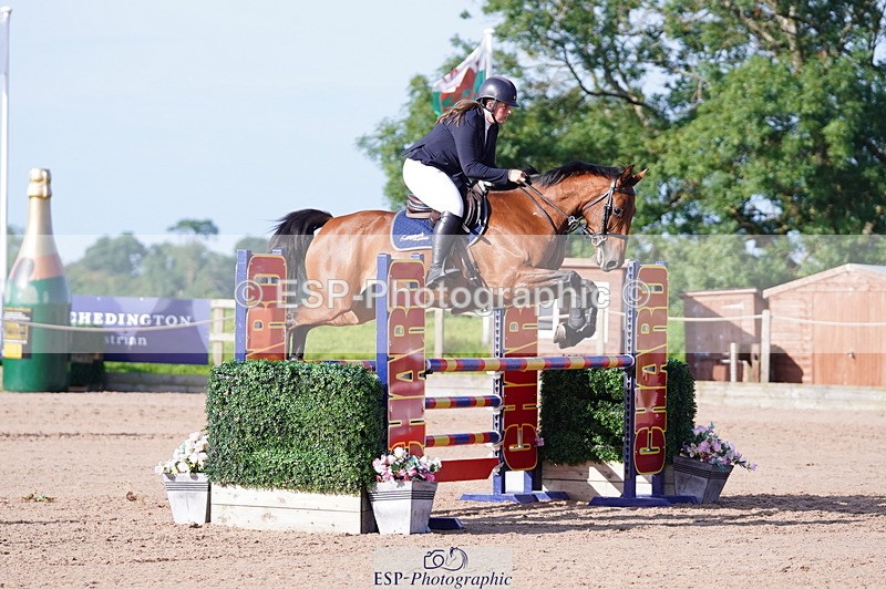 240803A-082800-06544 - Cls 28 Snr Newcomers