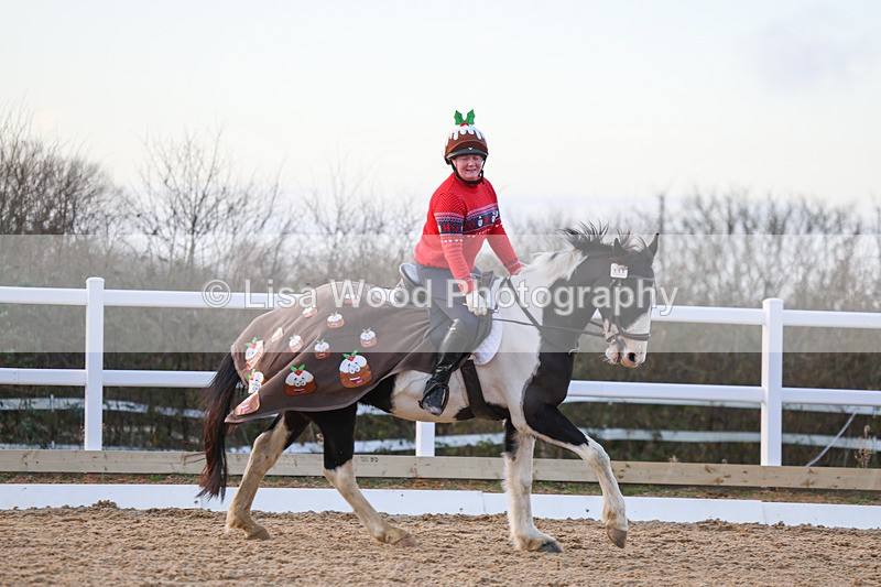 3E7A4956 - Class 5: Novice