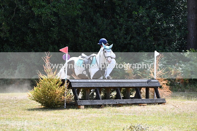 WJ5_1414 - XC Time 11:05 to 11:27