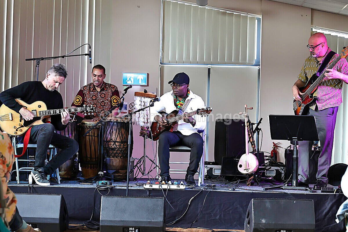 JAZZ 2024-193 - Swindon Jazz& Soul Festival 2024....Soul