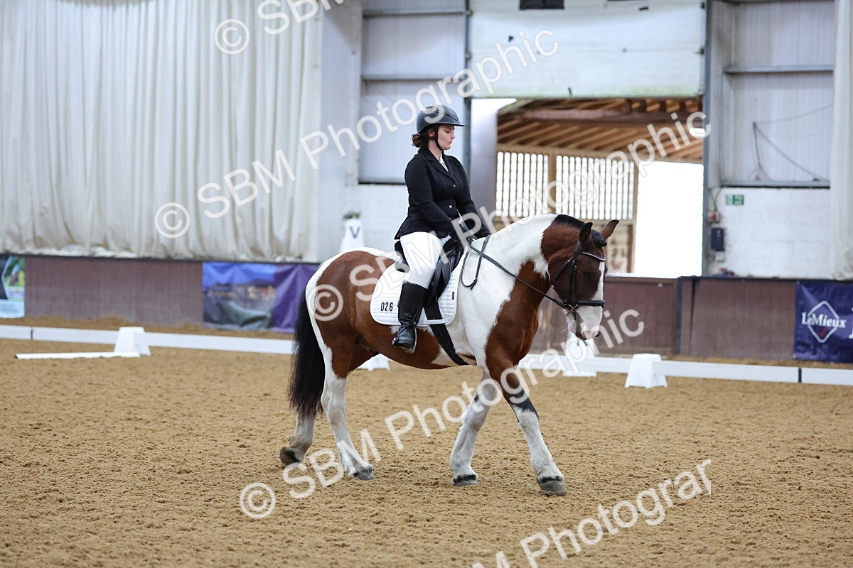SBM_000150 - Class 2 - Intro 3 Championship - 8.51-9.47